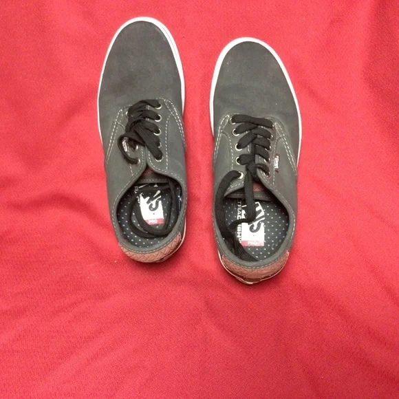 VANS pro shoes - Picture 1 of 5